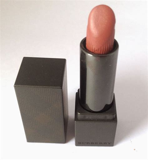burberry velvet antique pink